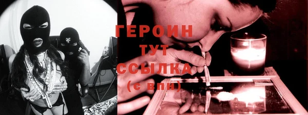 ECSTASY Бородино