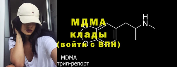 ECSTASY Бородино