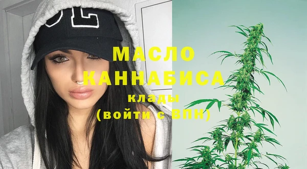гашик Бронницы