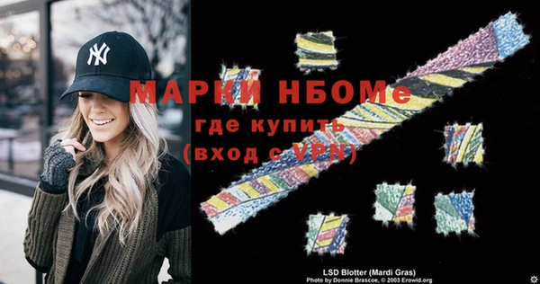 ECSTASY Бородино