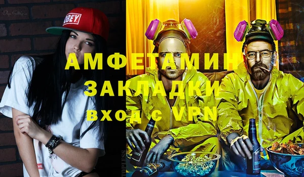 гашик Бронницы
