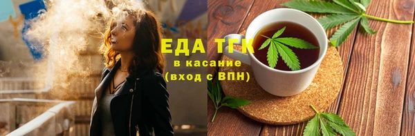 ECSTASY Бородино