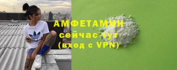 гашик Бронницы